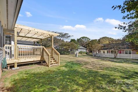 2912 Peachwood Court Fort Mill SC 29715