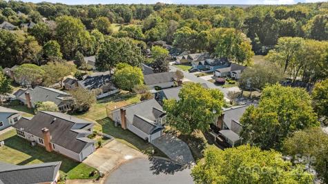 2912 Peachwood Court Fort Mill SC 29715