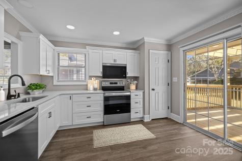 2912 Peachwood Court Fort Mill SC 29715