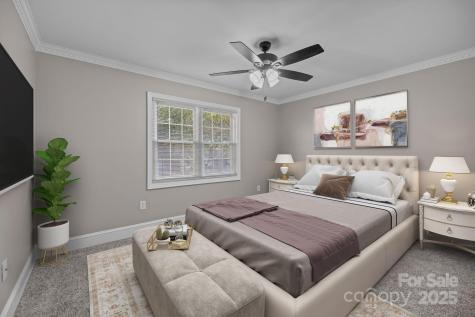 2912 Peachwood Court Fort Mill SC 29715