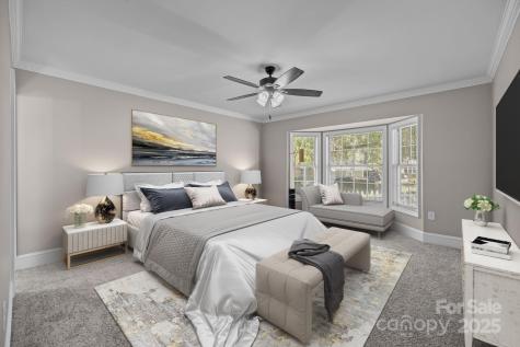 2912 Peachwood Court Fort Mill SC 29715