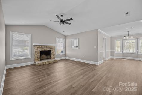 2912 Peachwood Court Fort Mill SC 29715