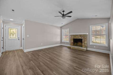 2912 Peachwood Court Fort Mill SC 29715