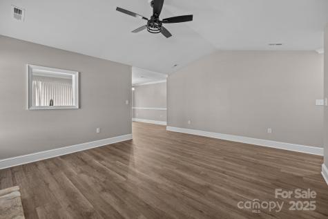 2912 Peachwood Court Fort Mill SC 29715