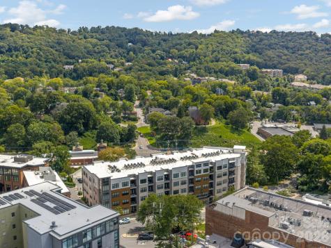 55 S Market Street Asheville NC 28801