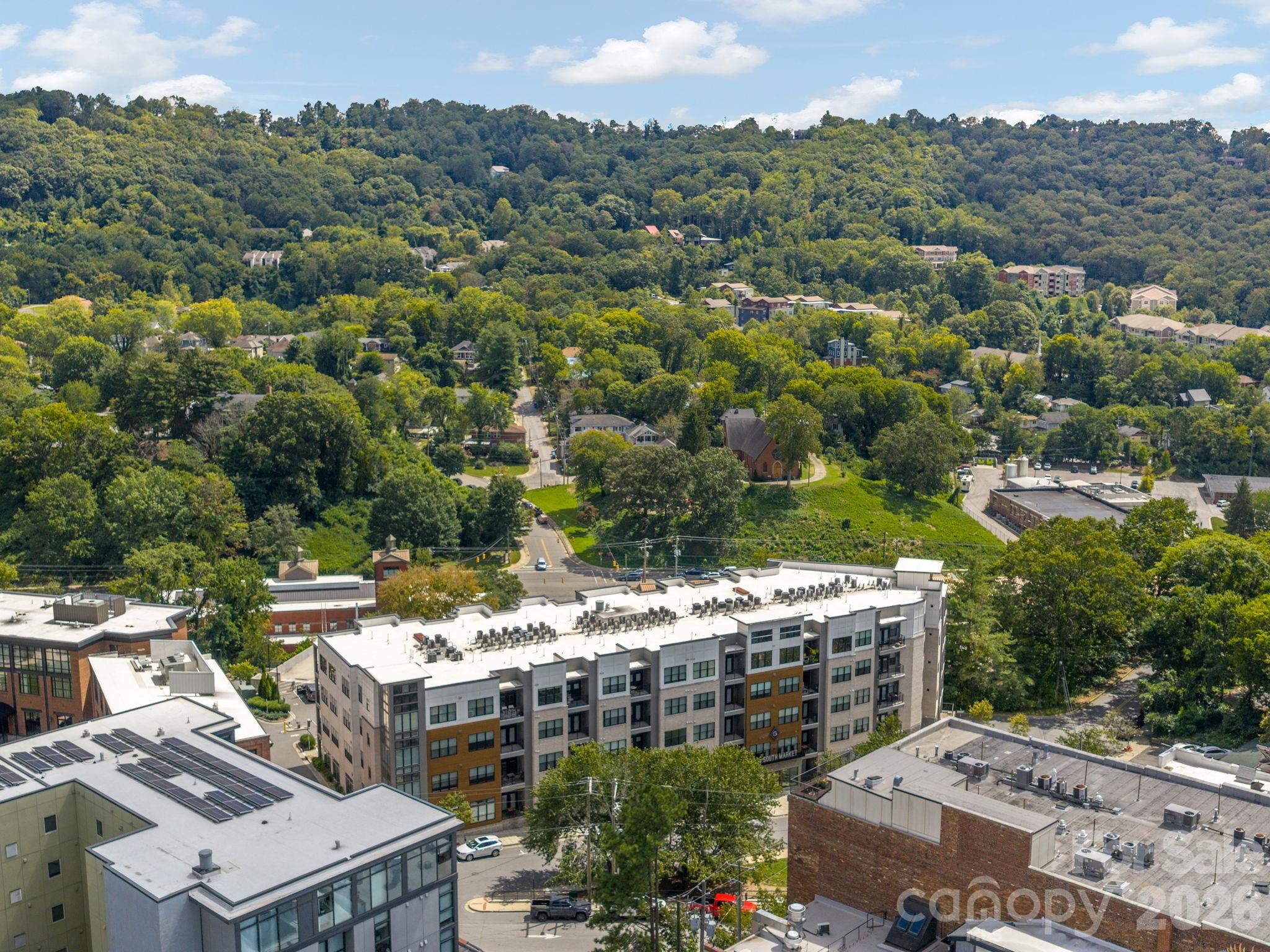 55 S Market Street Asheville NC 28801
