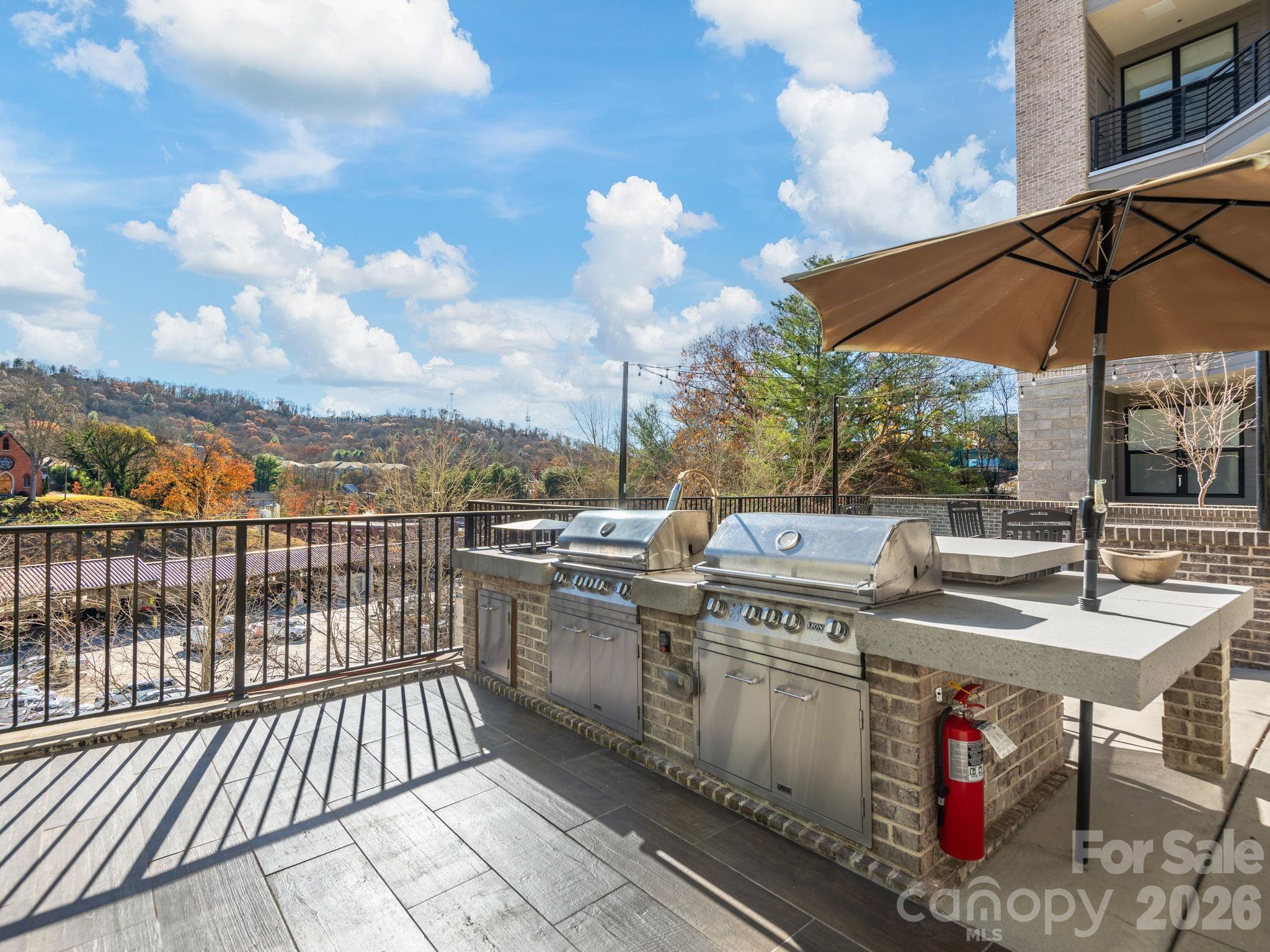 55 S Market Street Asheville NC 28801