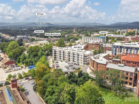 55 S Market Street Asheville NC 28801
