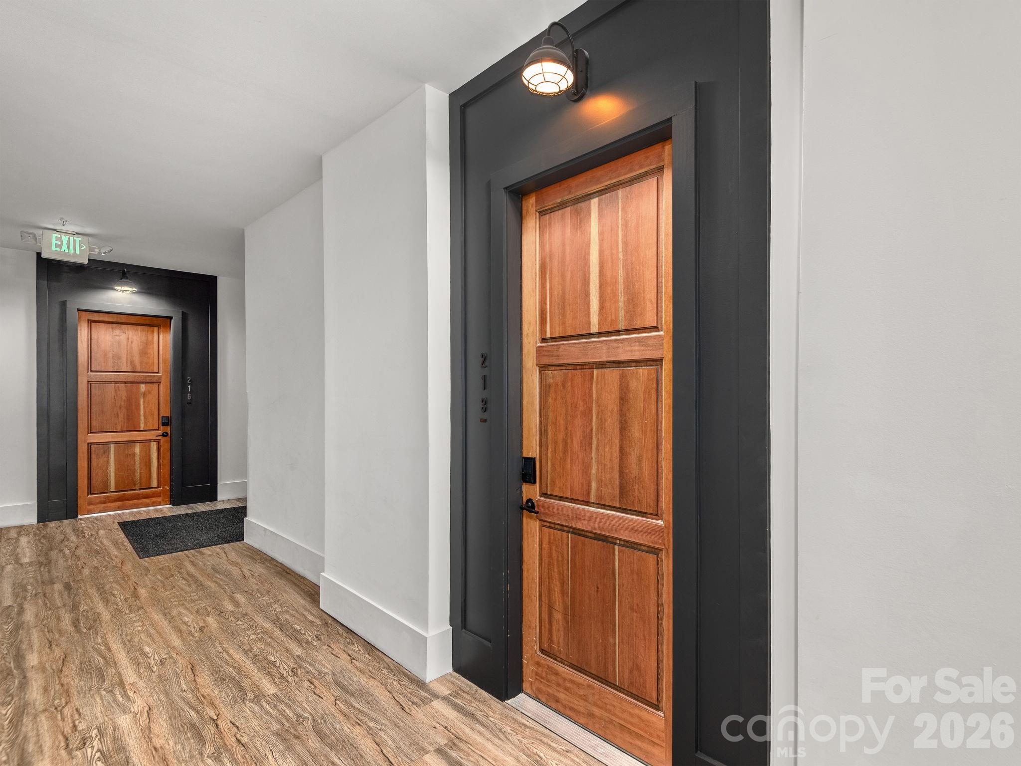 55 S Market Street Asheville NC 28801