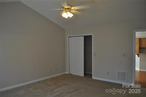 51 Barn Owl Way Hendersonville NC 28792