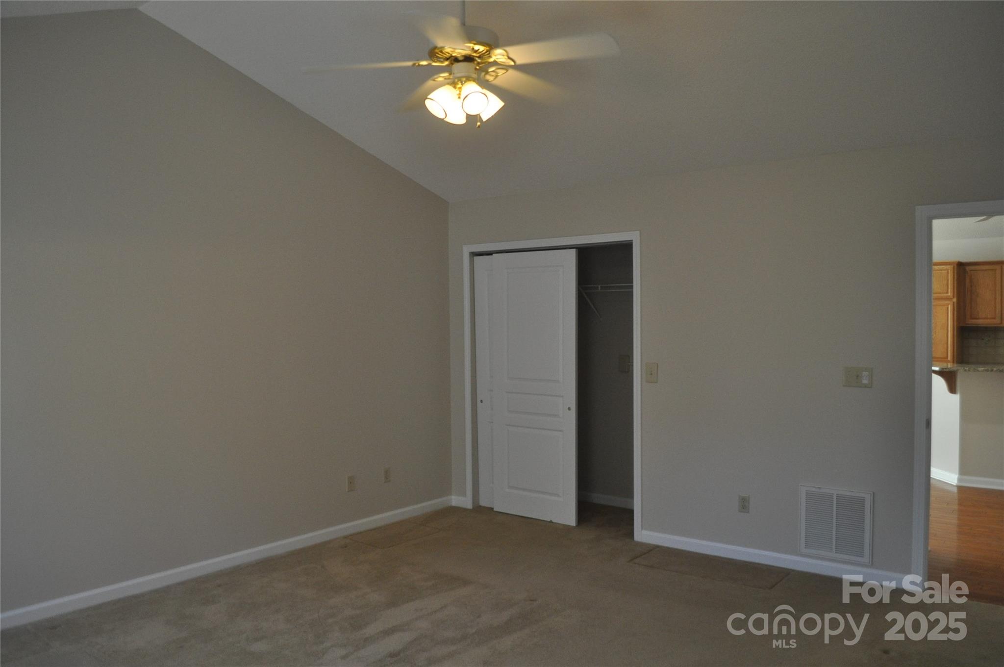 51 Barn Owl Way Hendersonville NC 28792