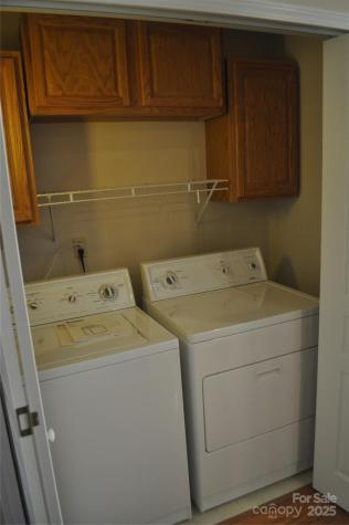 51 Barn Owl Way Hendersonville NC 28792