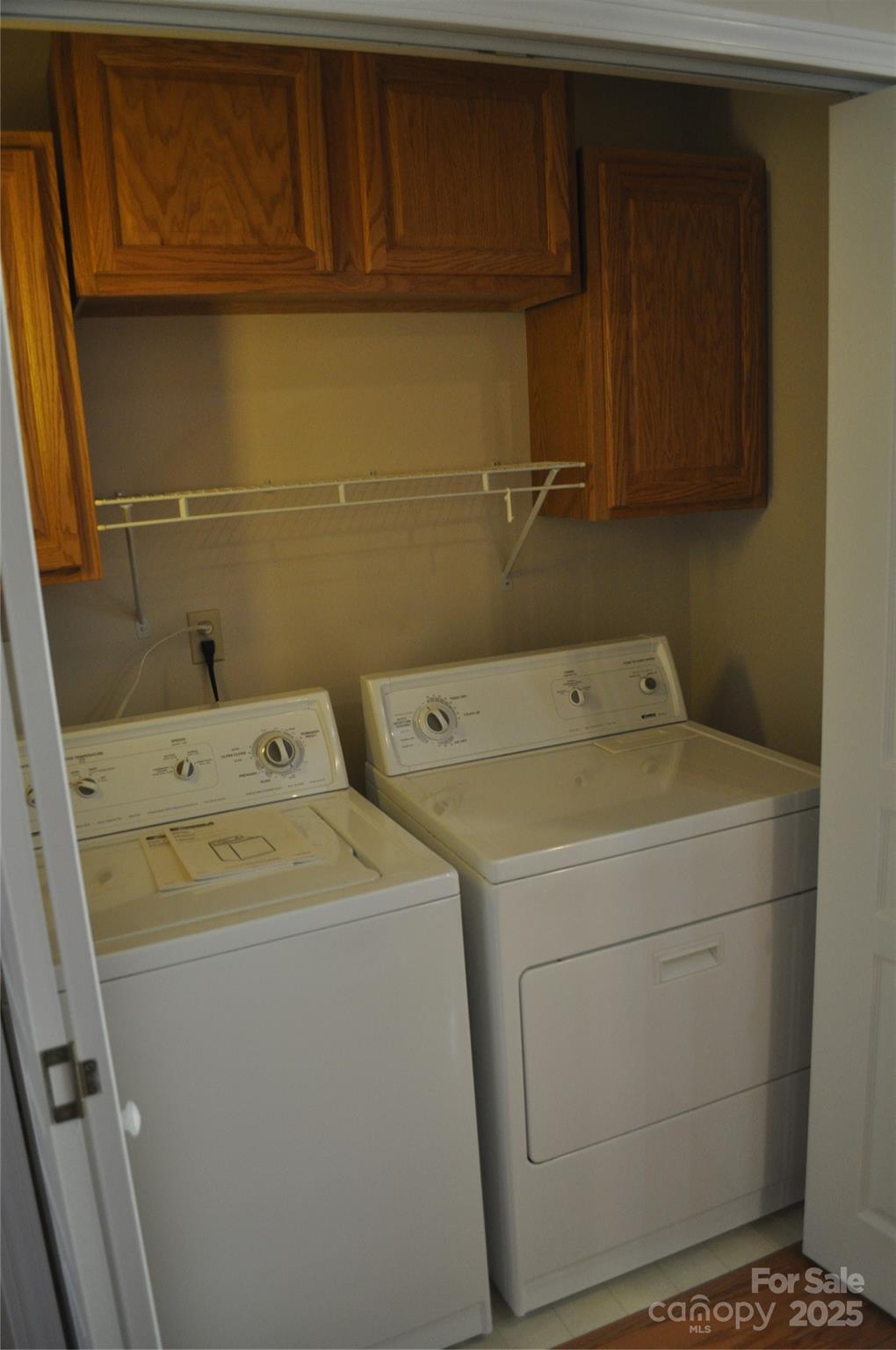 51 Barn Owl Way Hendersonville NC 28792
