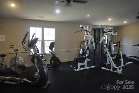 51 Barn Owl Way Hendersonville NC 28792