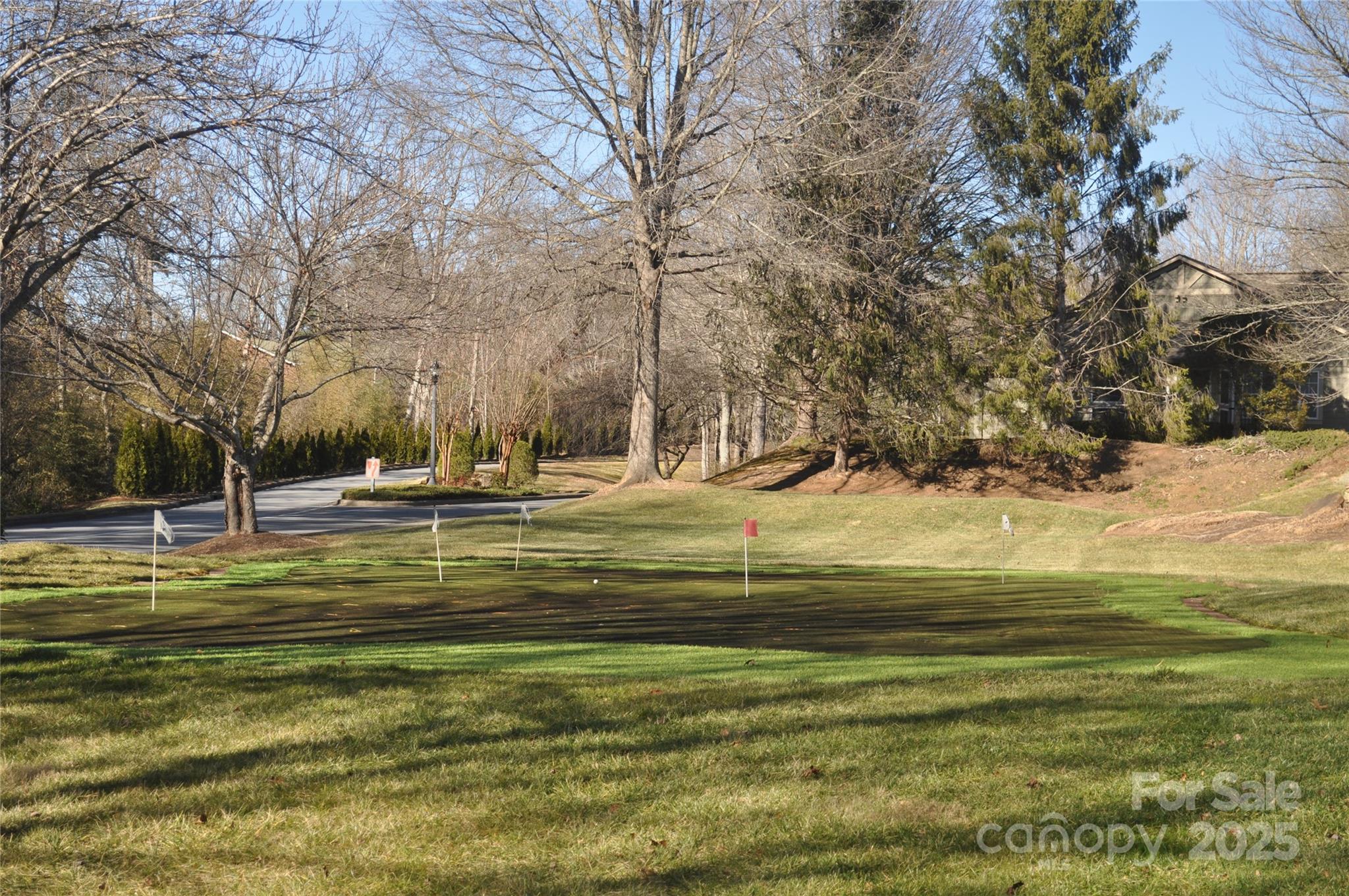 51 Barn Owl Way Hendersonville NC 28792