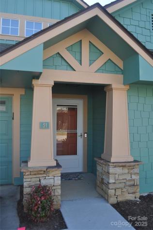 51 Barn Owl Way Hendersonville NC 28792