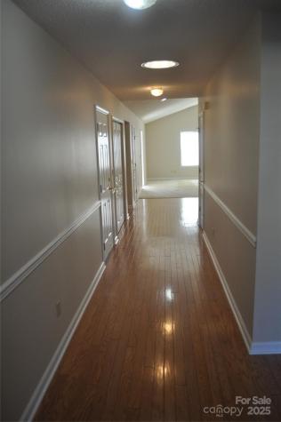 51 Barn Owl Way Hendersonville NC 28792