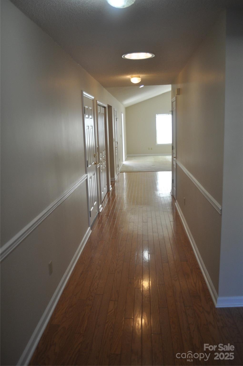 51 Barn Owl Way Hendersonville NC 28792
