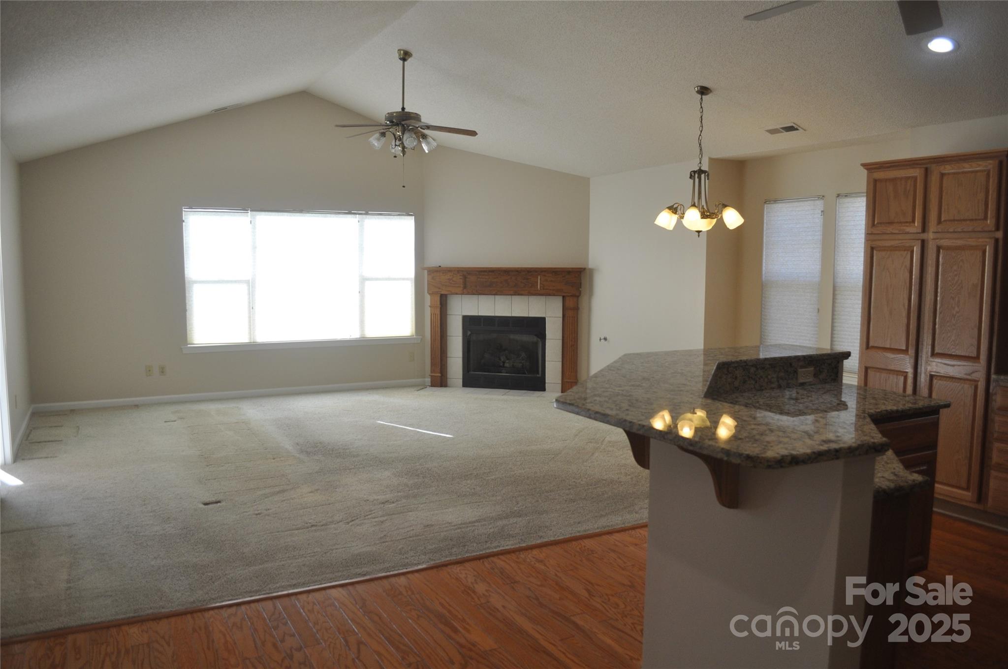51 Barn Owl Way Hendersonville NC 28792