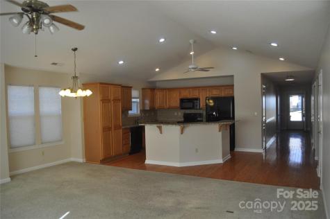 51 Barn Owl Way Hendersonville NC 28792
