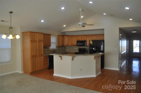 51 Barn Owl Way Hendersonville NC 28792