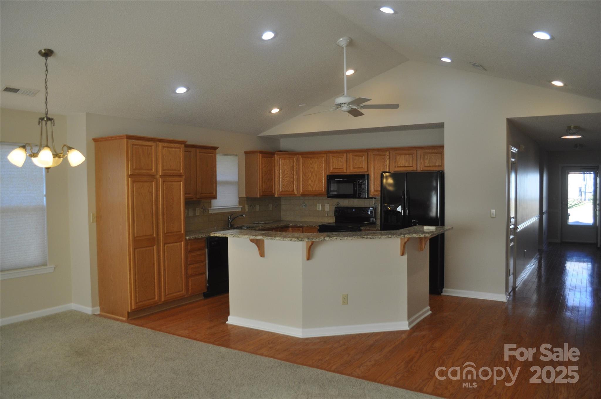 51 Barn Owl Way Hendersonville NC 28792