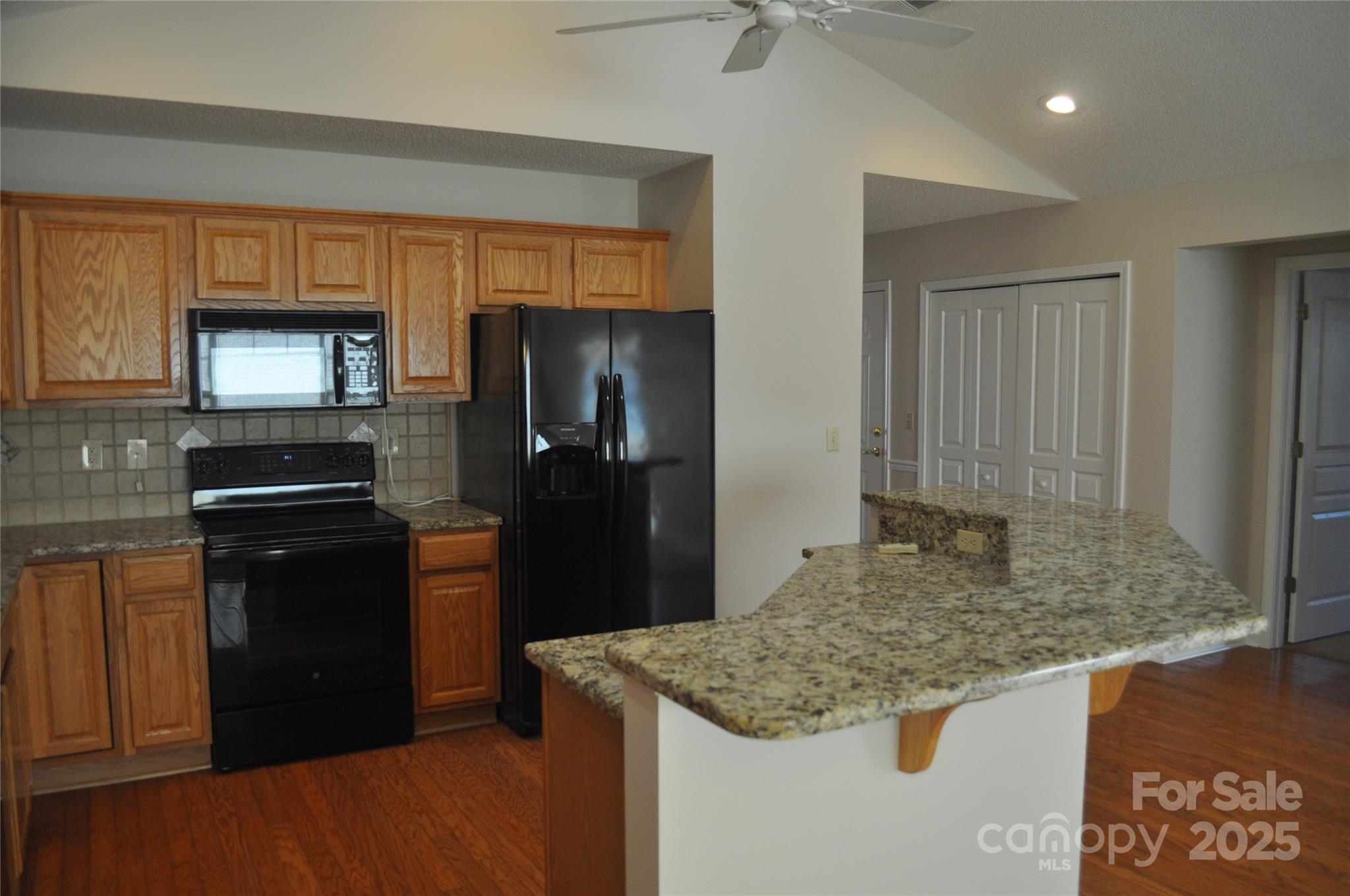 51 Barn Owl Way Hendersonville NC 28792