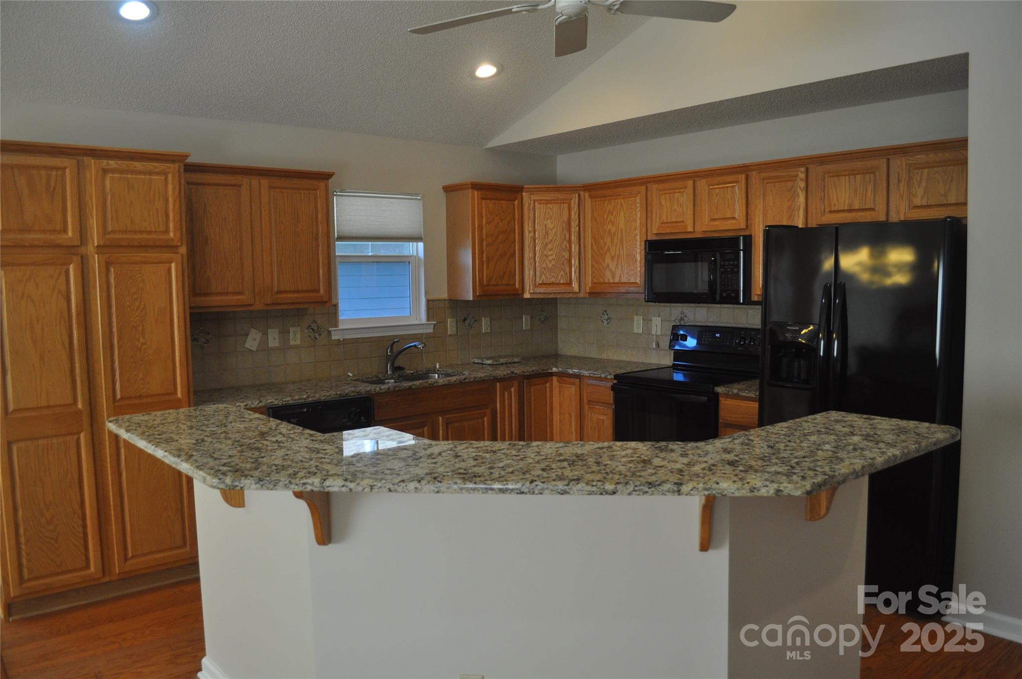 51 Barn Owl Way Hendersonville NC 28792