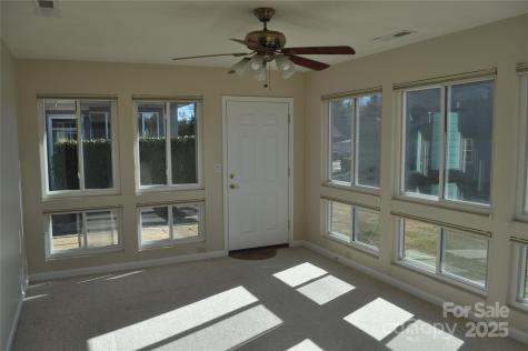 51 Barn Owl Way Hendersonville NC 28792