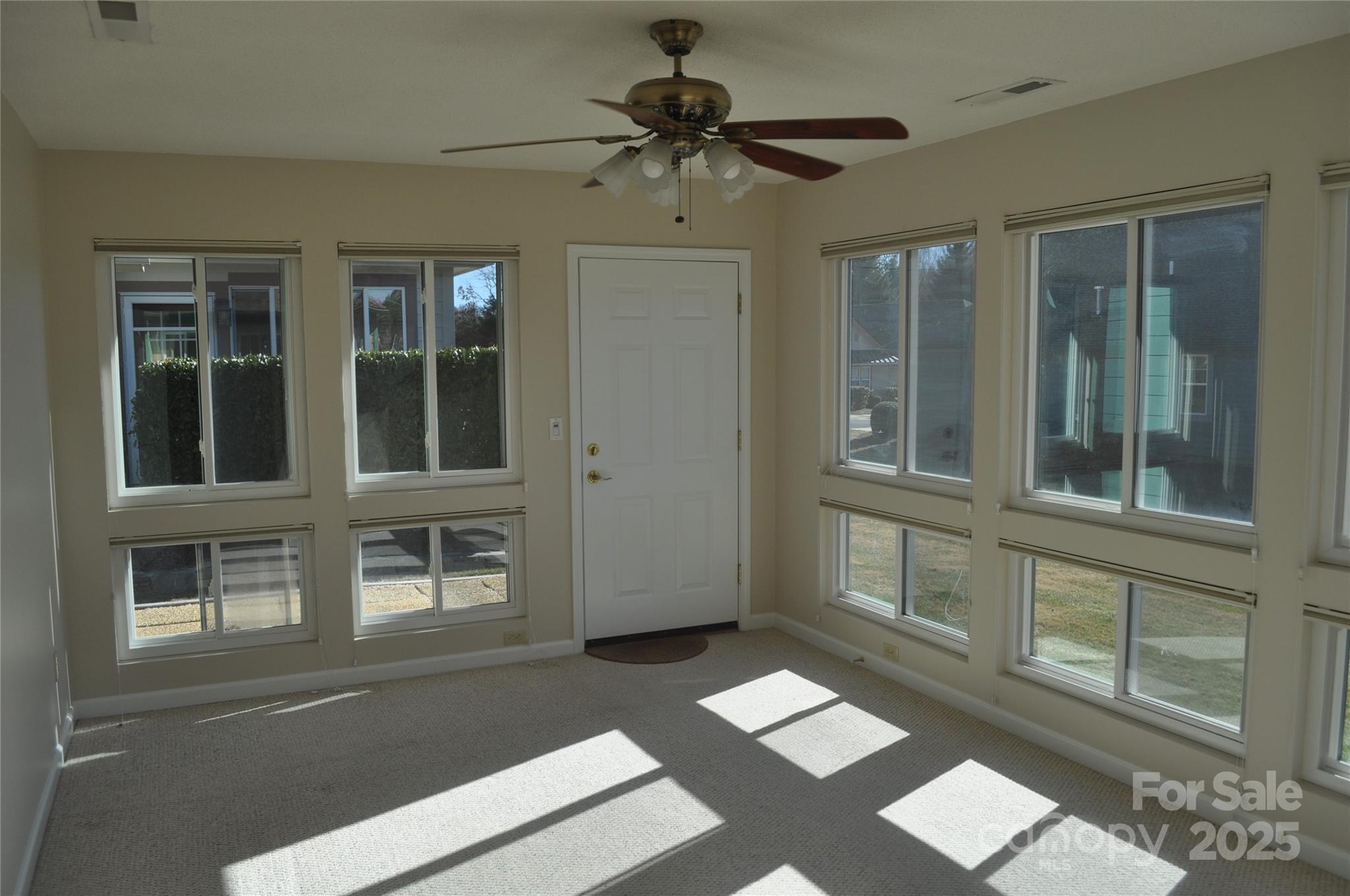51 Barn Owl Way Hendersonville NC 28792