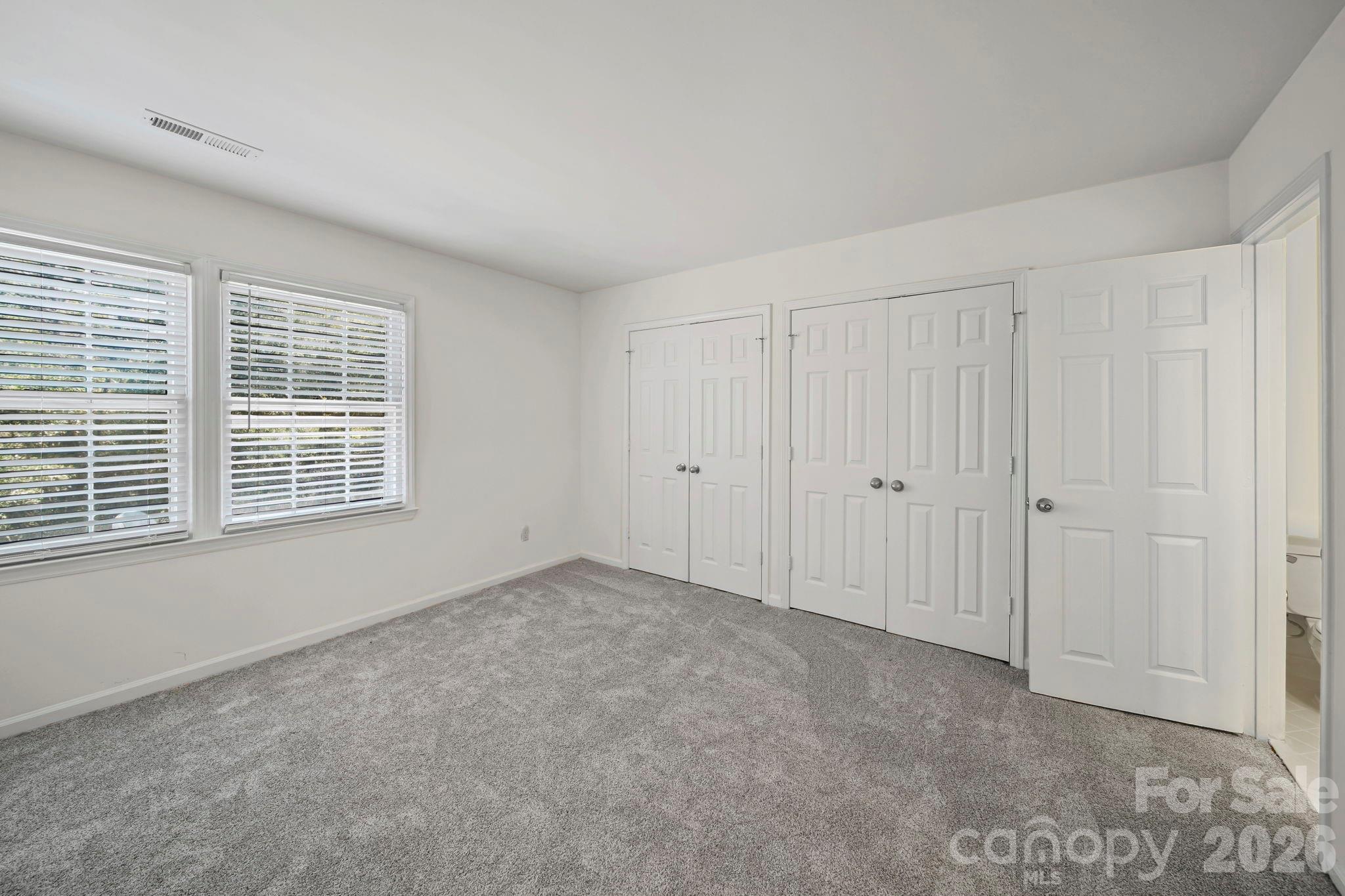 8217 Pineville Matthews Road Charlotte NC 28226