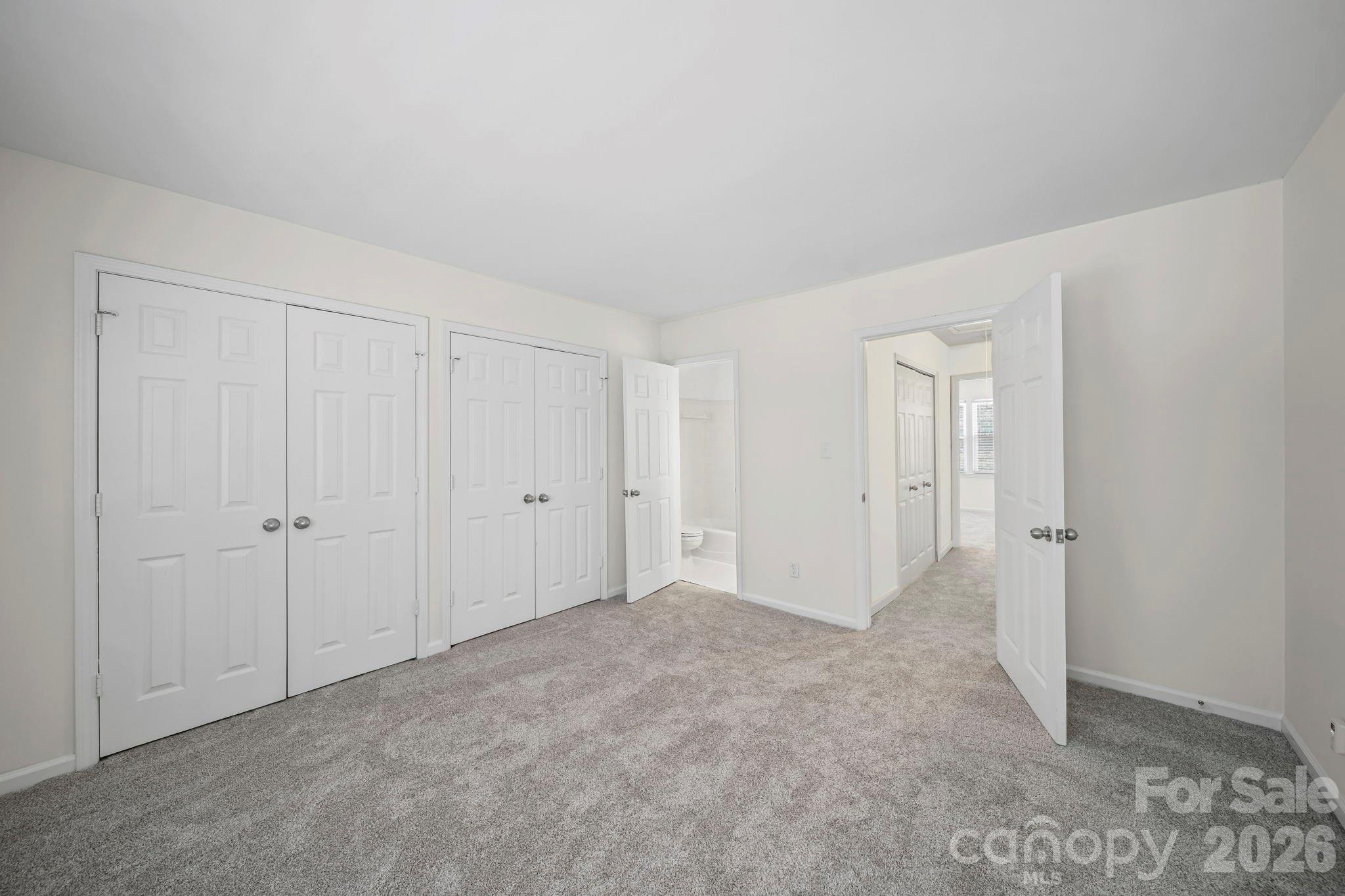 8217 Pineville Matthews Road Charlotte NC 28226