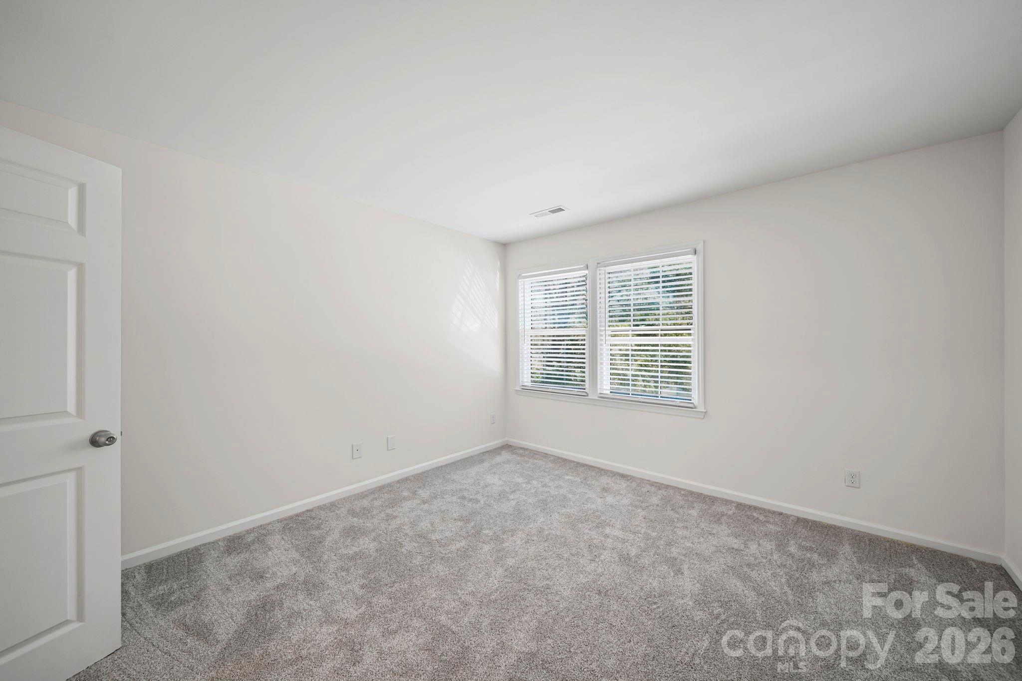 8217 Pineville Matthews Road Charlotte NC 28226