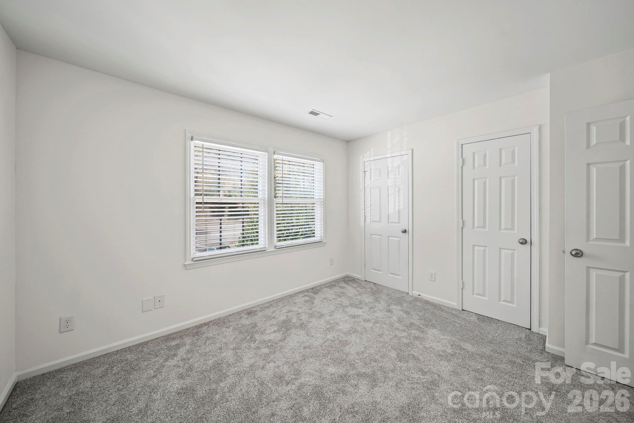 8217 Pineville Matthews Road Charlotte NC 28226