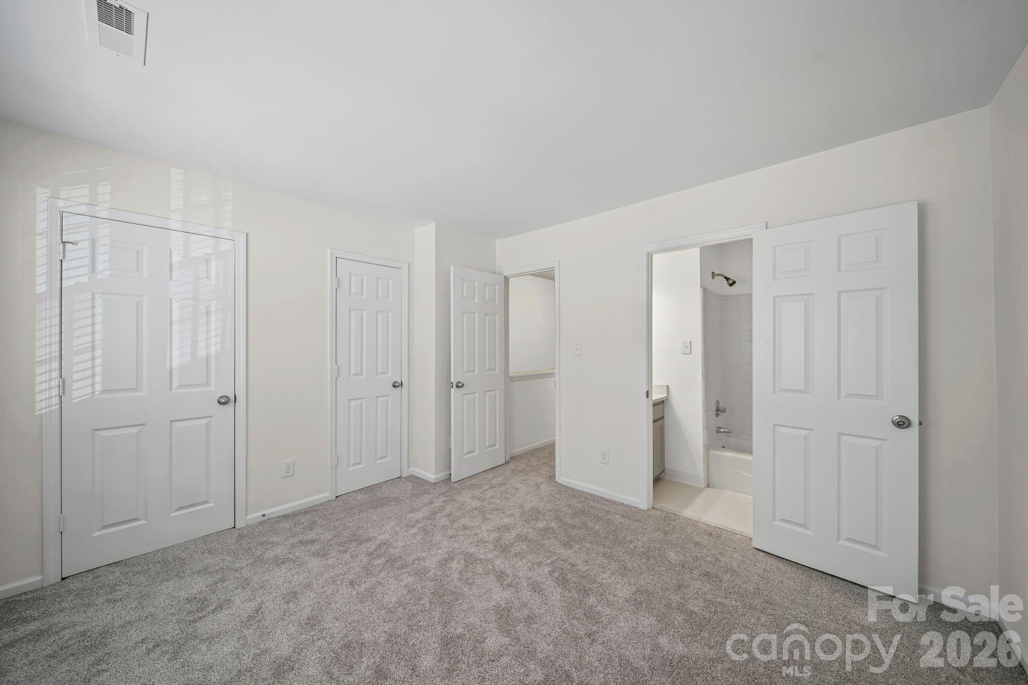 8217 Pineville Matthews Road Charlotte NC 28226