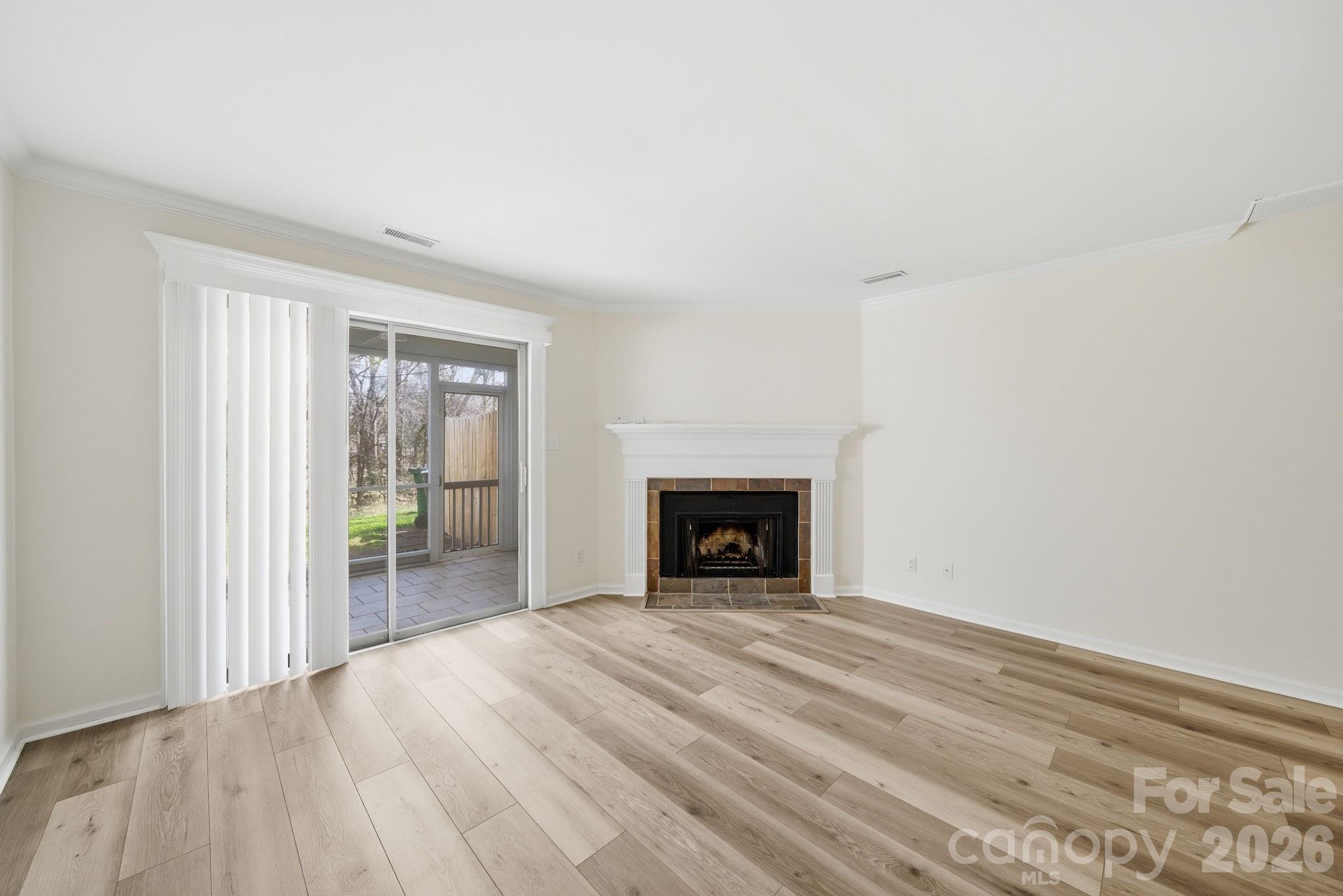 8217 Pineville Matthews Road Charlotte NC 28226