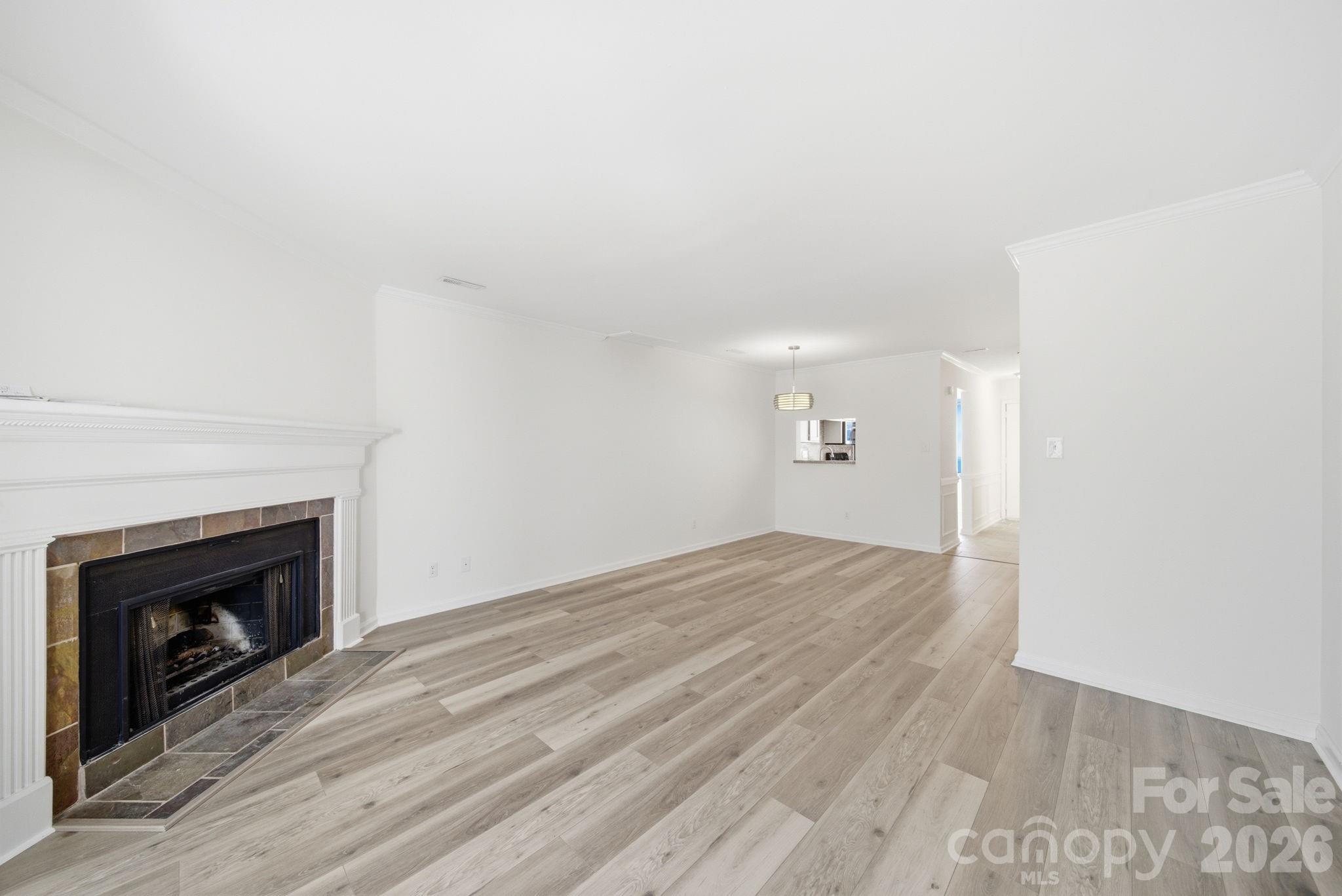 8217 Pineville Matthews Road Charlotte NC 28226