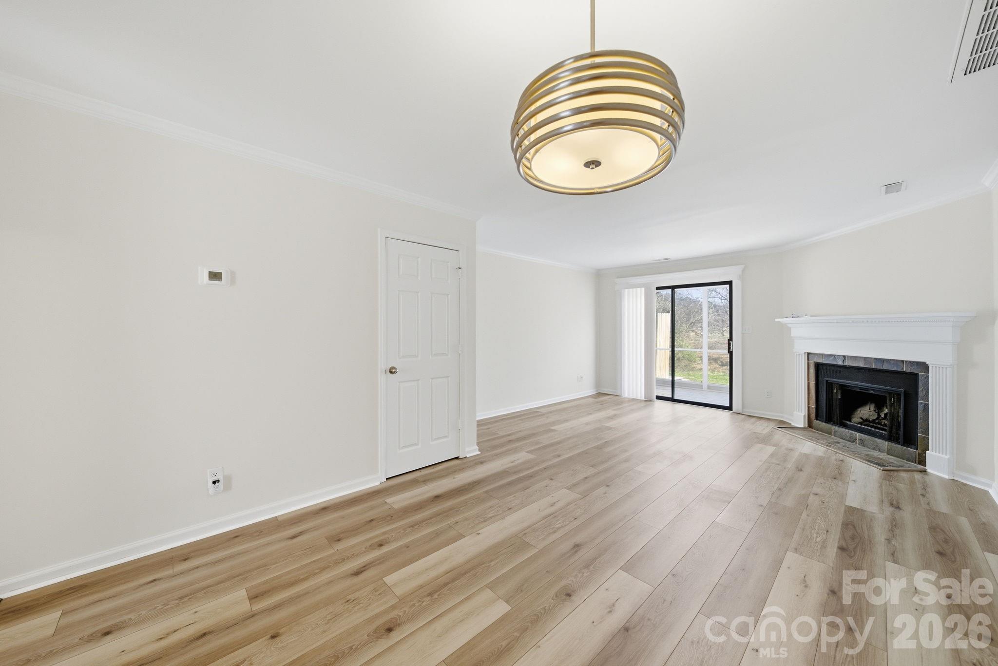 8217 Pineville Matthews Road Charlotte NC 28226