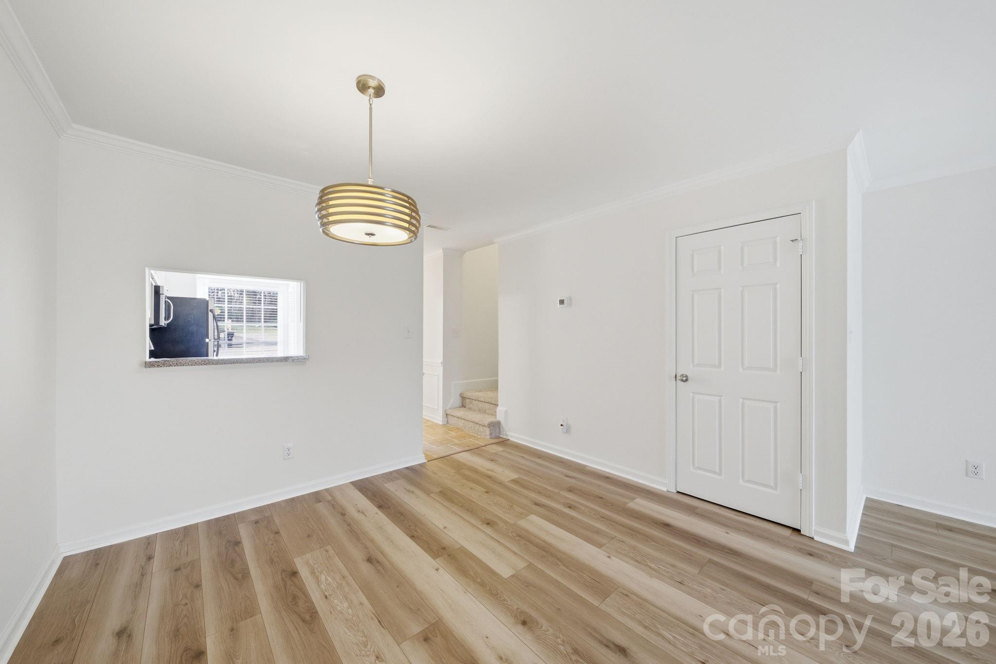 8217 Pineville Matthews Road Charlotte NC 28226