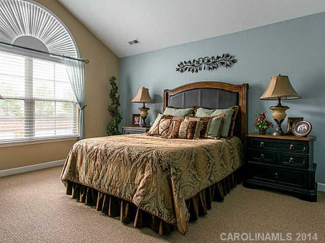 4706 Polo Gate Boulevard Charlotte NC 28216