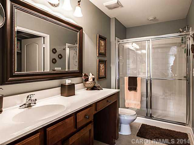 4706 Polo Gate Boulevard Charlotte NC 28216