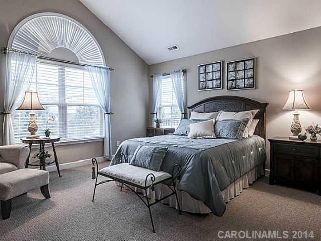 4706 Polo Gate Boulevard Charlotte NC 28216