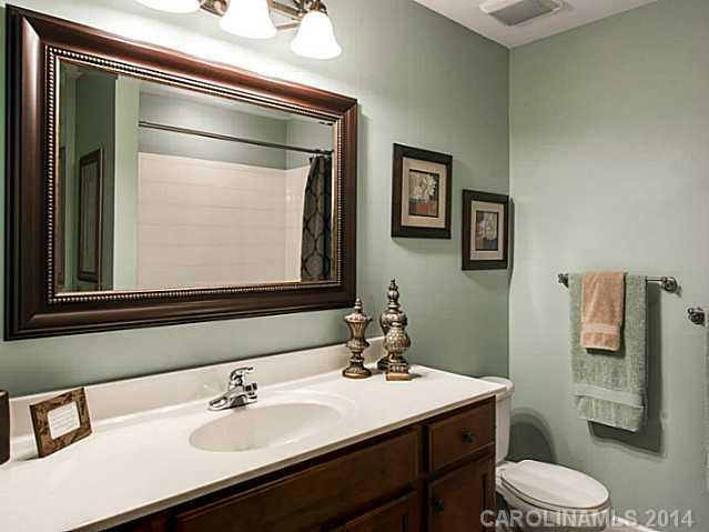 4706 Polo Gate Boulevard Charlotte NC 28216