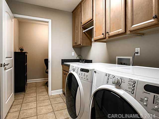 4706 Polo Gate Boulevard Charlotte NC 28216