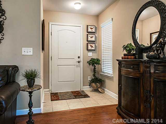 4706 Polo Gate Boulevard Charlotte NC 28216