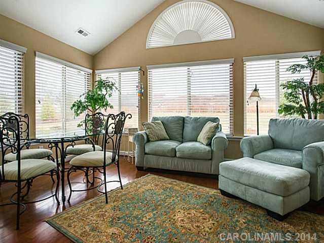 4706 Polo Gate Boulevard Charlotte NC 28216