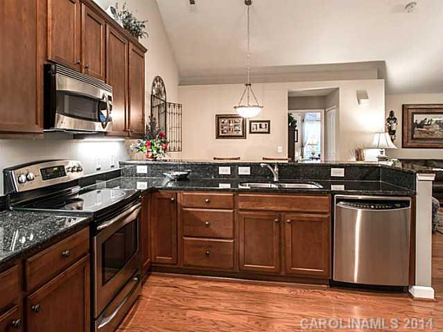 4706 Polo Gate Boulevard Charlotte NC 28216
