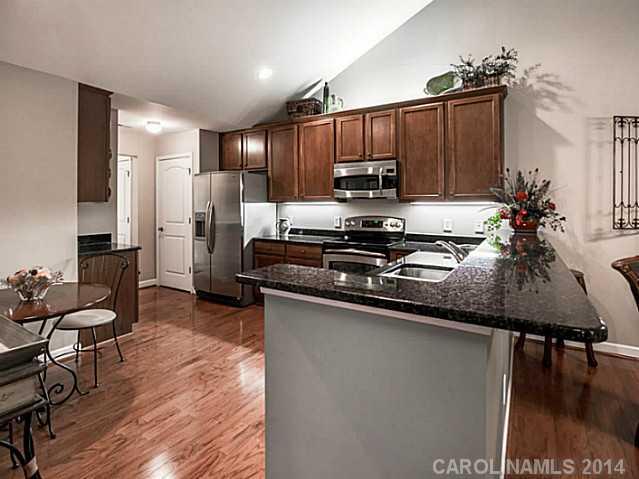 4706 Polo Gate Boulevard Charlotte NC 28216