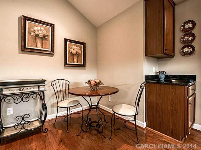 4706 Polo Gate Boulevard Charlotte NC 28216