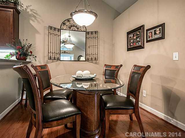 4706 Polo Gate Boulevard Charlotte NC 28216